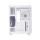 Chieftec Visio White - 1470433 - zdjęcie 3